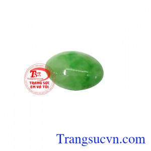 Ngọc cẩm thạch Jadeite đẹp, giao hàng nhanh trên toàn quốc