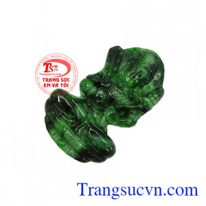 Phật bản mệnh Tuổi Sửu - Tuổi Dần là Phật Hư Không Tạng Bồ tát, ngài có trí tuệ cao siêu, mang sức mạnh nhân từ, cứu giúp chúng sinh trong nước và lửa