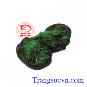 Phật Bản Mệnh Tuổi Thìn - Tuổi Tỵ được Phổ Hiền Bồ tát bảo hộ. 