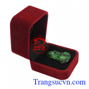 Những hình ảnh đó mang ý nghĩa cho sự từ bi, cứu khổ phò nguy, giúp bạn tránh xa mọi cạm bẫy, gặp dữ hóa lành, thịnh vượng về công danh, tài lộc.