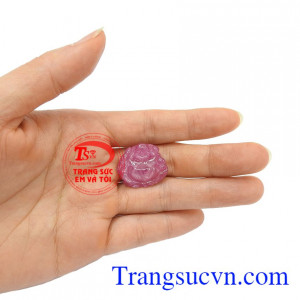 Thanh toán an toàn 