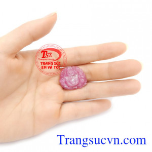 Thanh toán an toàn