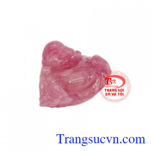 Những viên đá được hình thành từ sâu trong lòng đất, trải qua nhiều tầng địa chất phức tạp và lâu dài, hấp thu được tinh hoa của trời đất nên mang trong mình nguồn năng lượng dồi dào