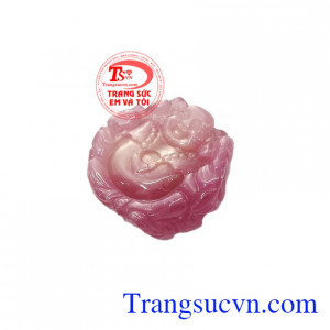 Chỉ cần nhìn ngắm khuôn mặt Phật, người buồn phiền cũng có thể thấy vui lên