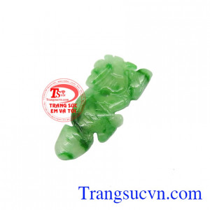 Tỳ hưu ngọc đẹp đại cát, giao hàng nhanh trên toàn quốc