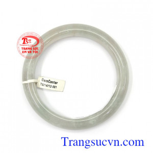 Cẩm thạch trắng cao cấp thương hiệu uy tín, chất lượng, giao hàng nhanh trên toàn quốc