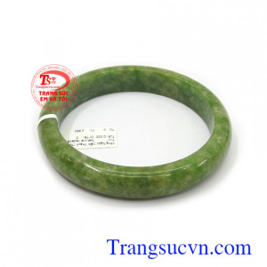 Cẩm vân vẩy đốm đẹp màu sắc độc đáo, mới lạ, chất lượng cao cấp