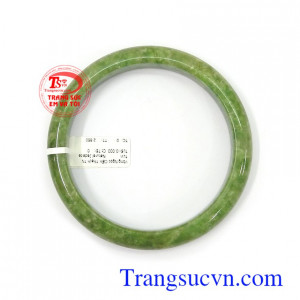 Cẩm vân vẩy đốm đẹp màu sắc tươi sáng, là món quà tặng ý nghĩa cho người yêu thương