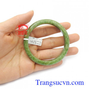 Cẩm vân vẩy đốm đẹp thương hiệu uy tín, chất lượng, giao hàng nhanh trên toàn quốc