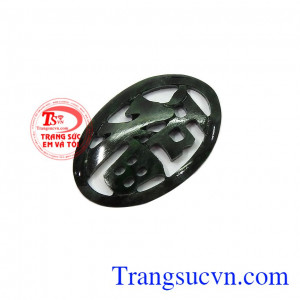 Chữ ngọc cẩm thạch, giao hàng nhanh trên toàn quốc