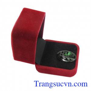 Chữ phúc ngọc đẹp