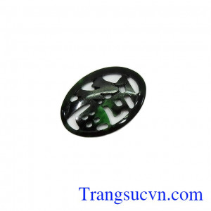 Mặt ngọc chữ phúc mặt ngọc cẩm thạch thiên nhiên chữ phúc đảm bảo chất lượng, mặt ngọc tinh tế,phúc may mắn, bình an, công dành, ngọc cẩm thạch tự nhiên