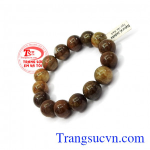 Chuỗi cổ ngọc cẩm thạch may mắn, giao hàng nhanh trên toàn quốc,Chuỗi cẩm thạch phong thủy