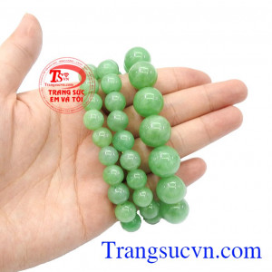 Chuỗi cổ mệnh mộc, hỏa, giao hàng nhanh trên toàn quốc,Chuỗi cổ mệnh mộc, hỏa