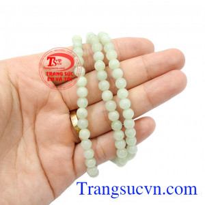 Sản phẩm thích hợp làm quà tặng cho người thân hoặc bạn bè.