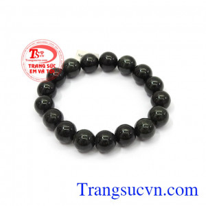 Từ xa xưa, con người đã sớm dùng Đá Ngọc làm đồ trang sức, có thể nói còn trước cả vàng,Chuỗi Ngọc cẩm thạch