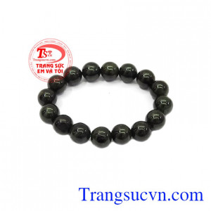 Từ xa xưa, con người đã sớm dùng Đá Ngọc làm đồ trang sức, có thể nói còn trước cả vàng,Chuỗi Ngọc cẩm thạch
