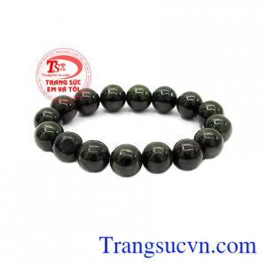 Chuỗi Ngọc cẩm thạch thiên nhiên màu sắc đẹp, chất lượng cao,Chuỗi Ngọc cẩm thạch