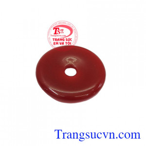 Đồng xu may mắn ngọc cẩm thạch đẹp, giao hàng nhanh trên toàn quốc