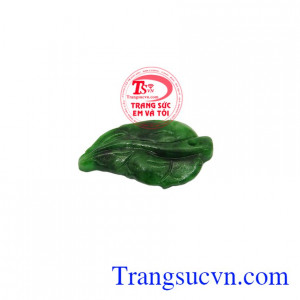 Ngọc cẩm thạch đẹp