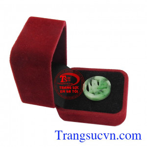 Mặt cẩm thạch chữ