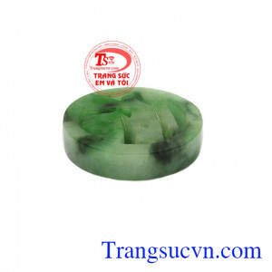 Mặt cẩm thạch chữ, giao hàng nhanh trên toàn quốc