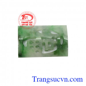 Mặt cẩm thạch tự nhiên