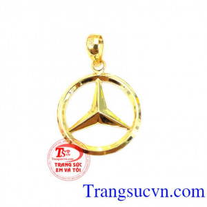 Mặt dây chuyền 10k giá rẻ mang lại vẻ nam tính cho phái mạnh. Mặt dây chuyền 10k giá rẻ đẹp.