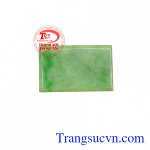 Mặt dây ngọc cẩm thạch rẻ đẹp, giao hàng nhanh trên toàn quốc