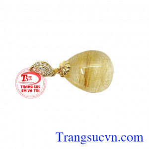 Đồng thời giúp đem đến nhiều may mắn trong kinh doanh