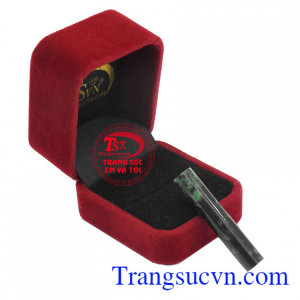 Jadeite thiên nhiên