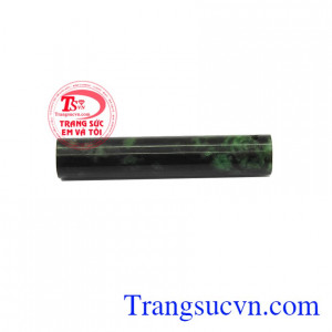 Mặt hình trụ ngọc cẩm thạch, giao hàng nhanh trên toàn quốc