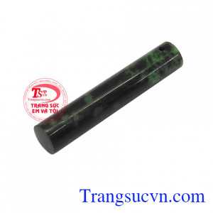 Mặt ngọc cẩm thạch đẹp, mặt ngọc cẩm thạch thiên nhiên, thích hợp làm mặt dây chuyền, chất lượng đảm bảo, giá cả hợp lý