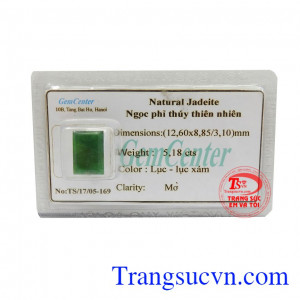 Mặt ngọc ép vỉ nhỏ xinh, mặt ngọc cẩm thạch đẹp, ngọc cẩm thạch ép vỉ có giấy kiểm định đá quý, mặt ngọc cẩm thạch làm nhẫn, mặt bông tai xinh xắn