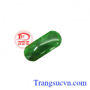 Mặt ngọc phong thủy nhỏ đẹp, giao hàng nhanh trên toàn quốc