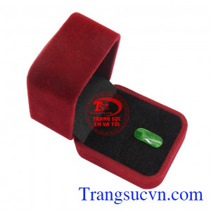 Mặt ngọc phong thủy nhỏ đẹp