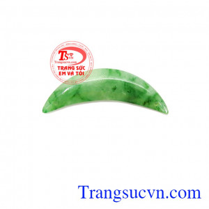 Mặt ngọc trăng khuyết, giao hàng nhanh trên toàn quốc