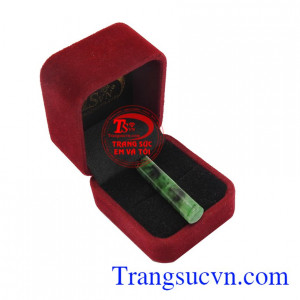 Jadeite thiên nhiên