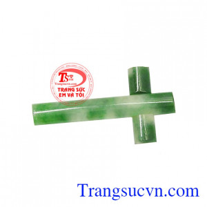 Mặt hình chữ thập thánh giá, giao hàng nhanh trên toàn quốc.