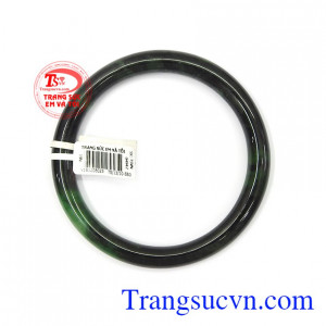 Ngọc cẩm thạch nữ đen, giao hàng nhanh trên toàn quốc