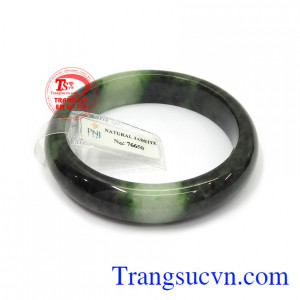 Ngọc cẩm thạch quà tặng là ngọc cẩm thạch thiên nhiên chứa nguồn năng lượng dồi dào