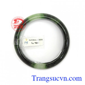 Ngọc cẩm thạch quà tặng