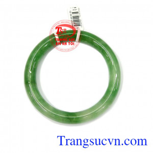 Ngọc cẩm thạch thiên nhiên, giao hàng nhanh trên toàn quốc