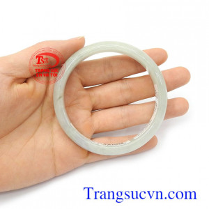 Ngọc jadeite vòng tay thương hiệu uy tín, chất lượng, giao hàng nhanh trên toàn quốc