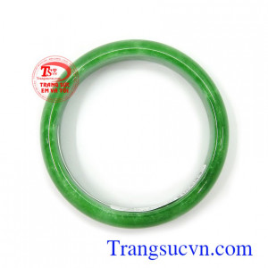 Ngọc Jadeite vòng tay thiên nhiên cao cấp, uy tín và chất lượng, giao hàng nhanh trên toàn quốc
