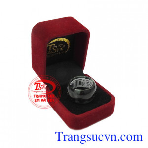 Nơi đáng để bạn gửi trọn niềm tin,chúng tôi luôn đồng hành cùng các bạn. Nhẫn ngọc cẩm thạch khát khao.
