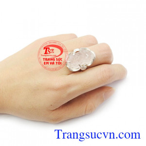 Trang Sức em và tôi chuyên chế tác và nhận làm theo yêu cầu