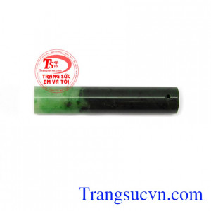 Trụ ngọc đẹp giao hàng nhanh trên toàn quốc