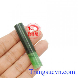 Jadeite thiên nhiên