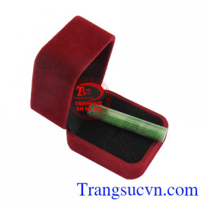 Trụ ngọc phong thủy mệnh Mộc